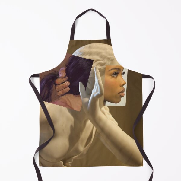 Item preview, Subjection designed and sold by CultSandro.