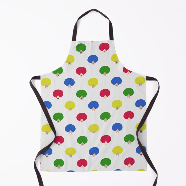Item preview, Festive Fusion: A Vibrant Blend of Culture and Art designed and sold by Darshan Modi.