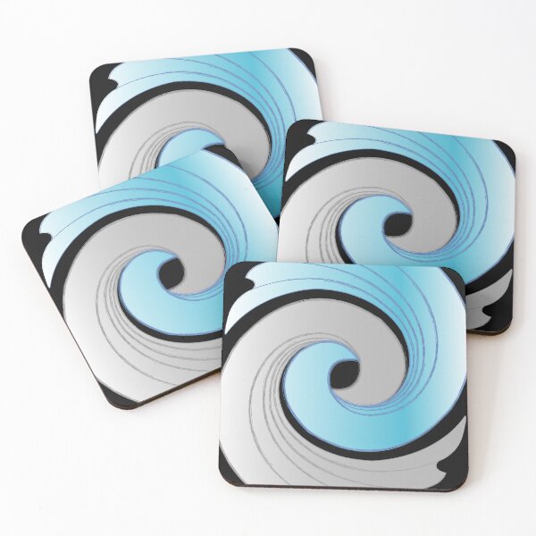Item preview, Tornado 2 colors designed and sold by A new perspective.