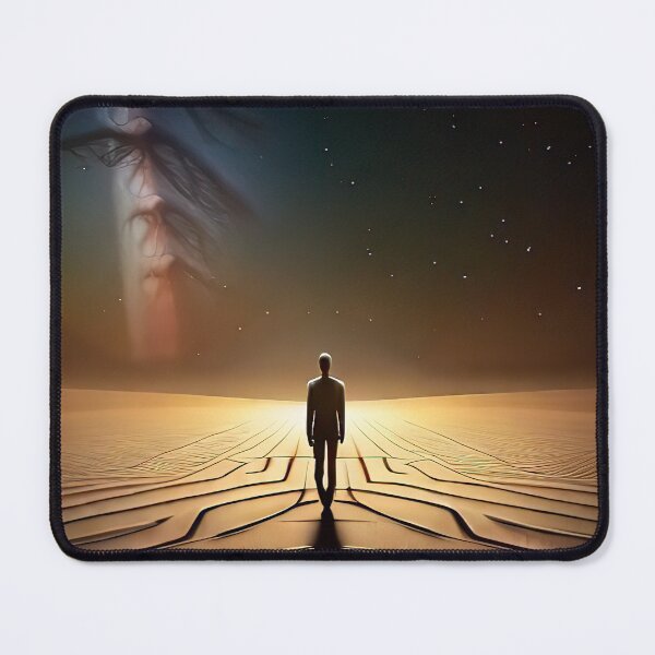 Item preview, Exploration Adventures: Alien Nation designed and sold by SolarLove1.