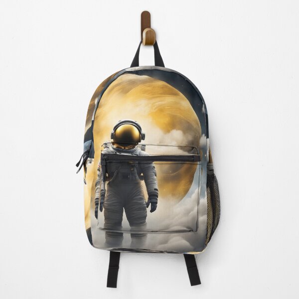 Item preview, Journey to the Stars designed and sold by Sadia Jannat.