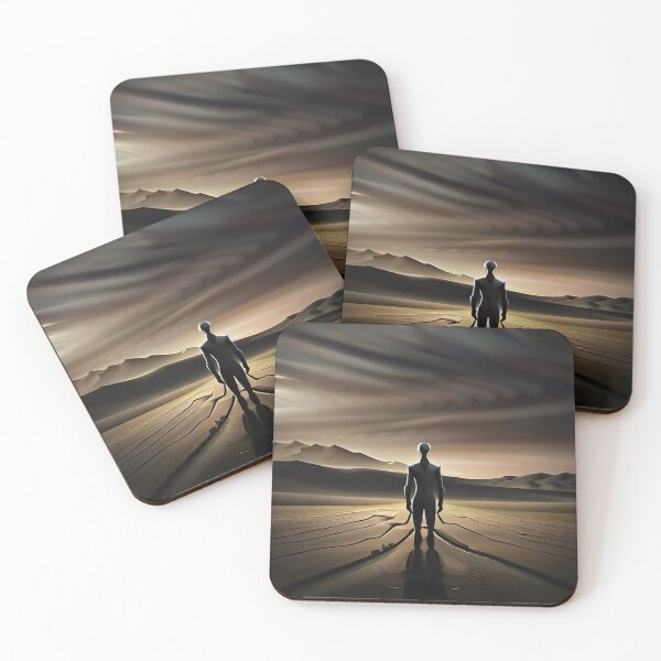 Item preview, Exploration Adventures: Alienated Implants designed and sold by SolarLove1.
