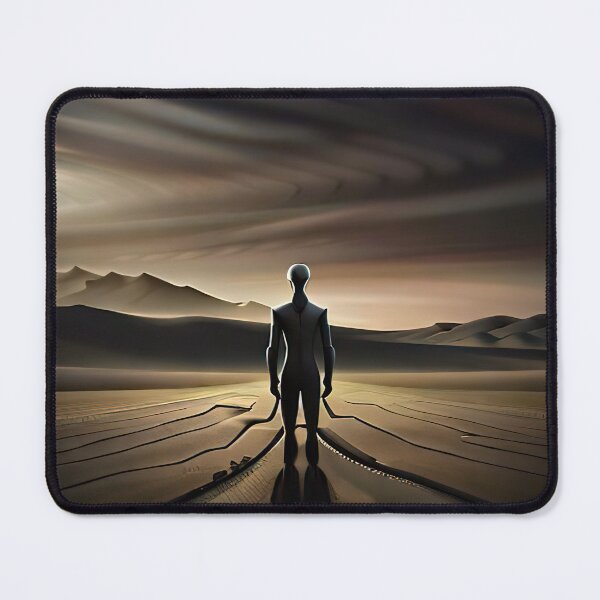 Item preview, Exploration Adventures: Alienated Implants designed and sold by SolarLove1.