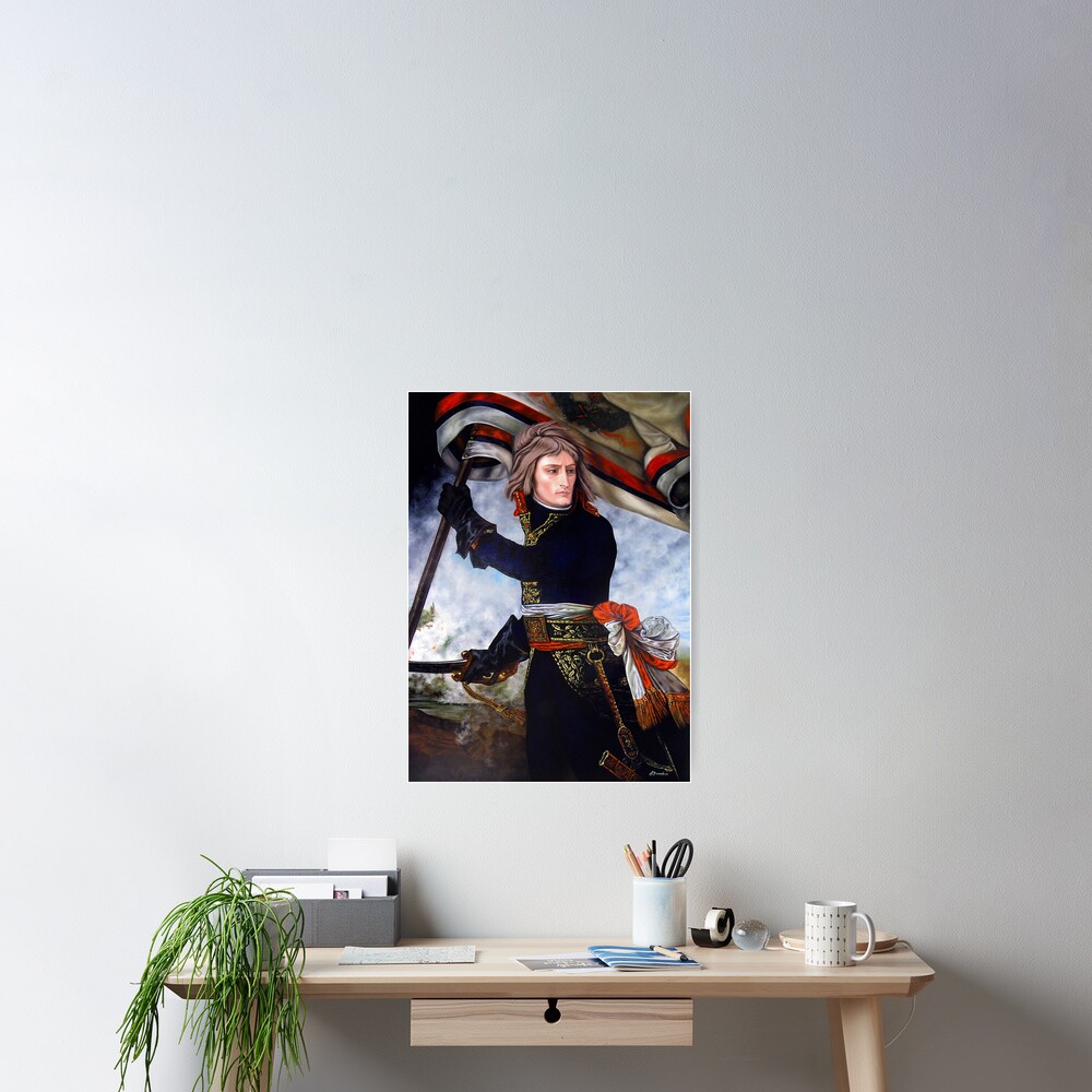 Item preview, Poster designed and sold by Rinsetheman.