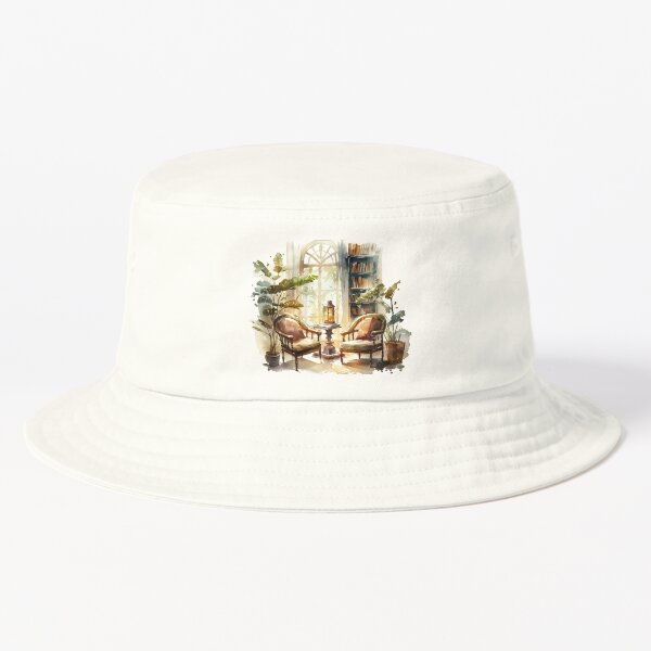 Item preview, Aquarelle designed and sold by Collection de trésors .