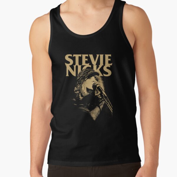 Artikel-Vorschau von Anime-Porträt <stevie nicks,stevie nicks,stevie nicks,stevie nicks,stevie nicks>, designt und verkauft von gunawarnur.