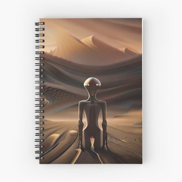 Item preview, Exploration Adventures: New World designed and sold by SolarLove1.