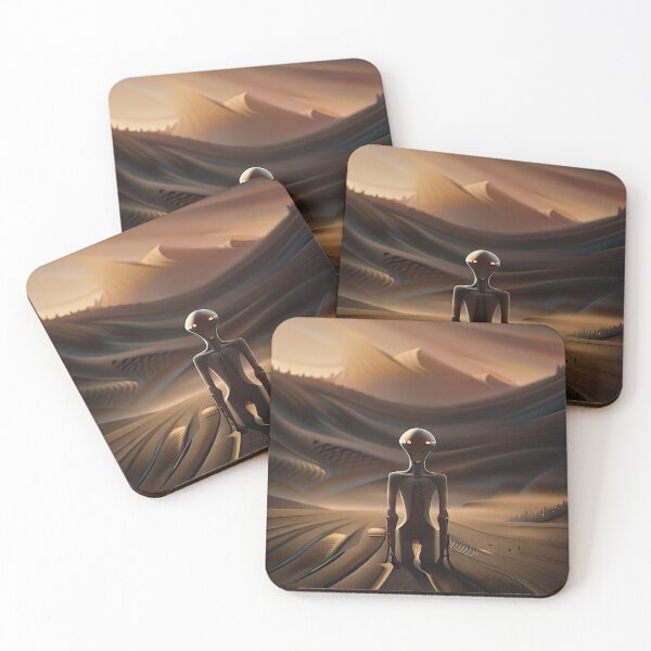 Item preview, Exploration Adventures: New World designed and sold by SolarLove1.