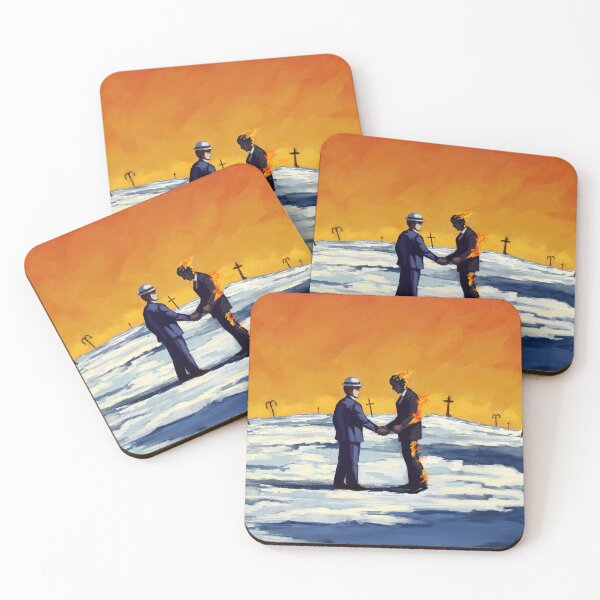 Item preview, How will you love them? designed and sold by Gegengestalt.