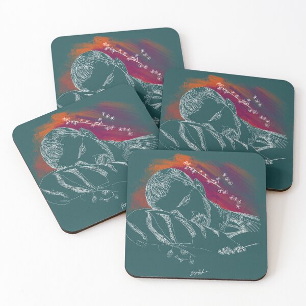 Item preview, SAM SMITH designed and sold by mishudl.
