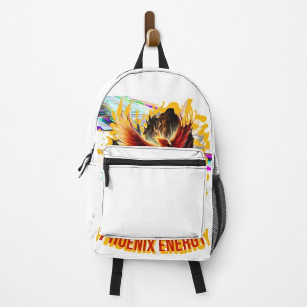 Item preview, Phoenix Energy designed and sold by DonAscaneo.