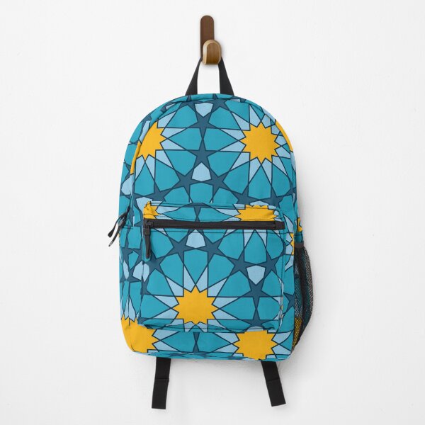 Item preview, islamic pattern designed and sold by Diaa Store23.