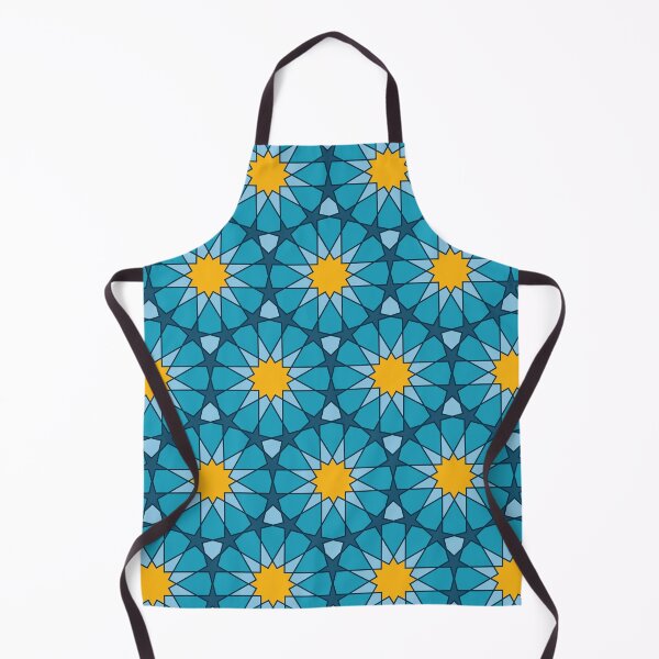 Item preview, islamic pattern designed and sold by Diaa Store23.