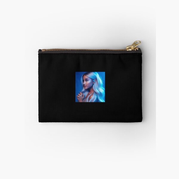 Item preview, Ariana cyber art designed and sold by cass-mddn.