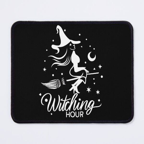 Item preview, Witching Hour designed and sold by TABO-Designs.