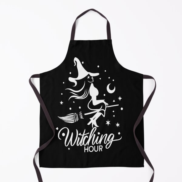 Item preview, Witching Hour designed and sold by TABO-Designs.