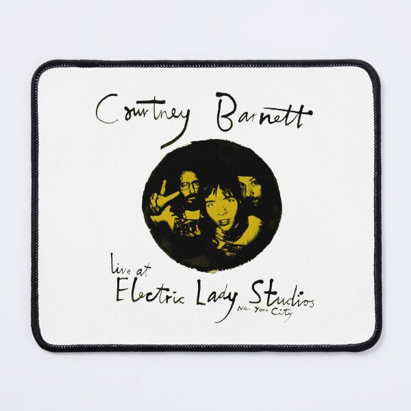 Item preview, Camp Nou Stadium<<Courtney Barnett Courtney Barnett, Courtney Barnett Courtney Barnett Courtney Barnett designed and sold by pierrinadeva.