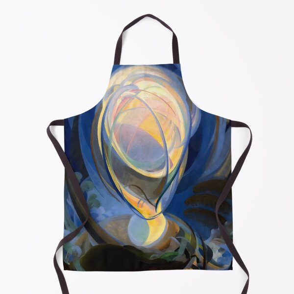 Item preview, Being 1926 designed and sold by Temselassie.