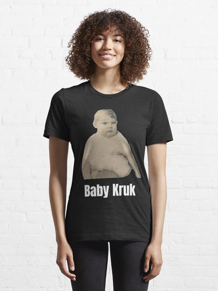 Baby Kruk Shirt Phillies Shirt Take October Shirt Phillies 