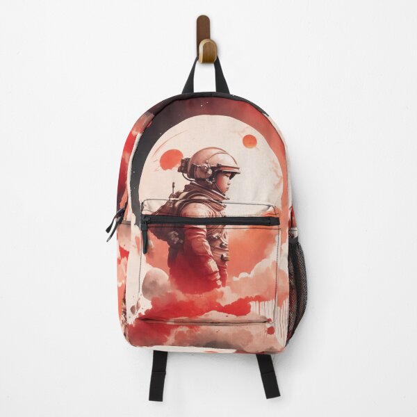 Item preview, Chinese cosmonaut designed and sold by M-Y-A-R-T-.