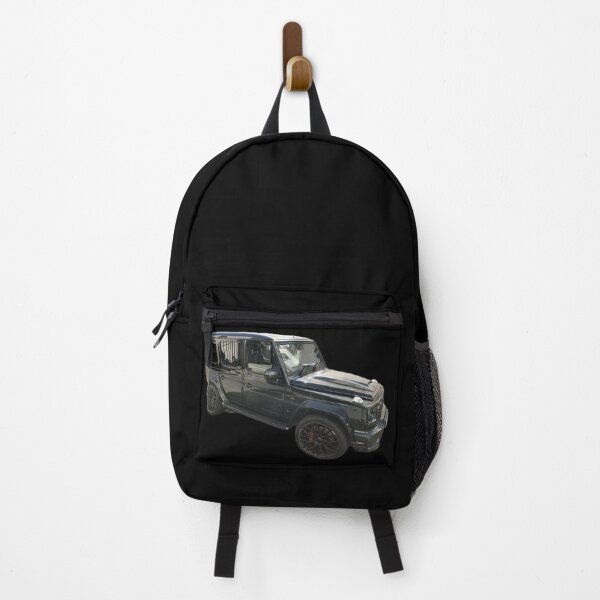 Item preview, G-Wagon B700 designed and sold by DF118.