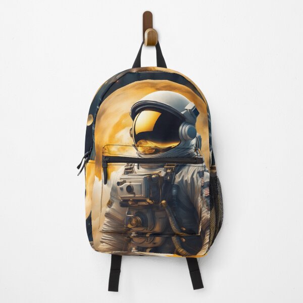 Item preview, Beyond Earth's Bounds designed and sold by Sadia Jannat.