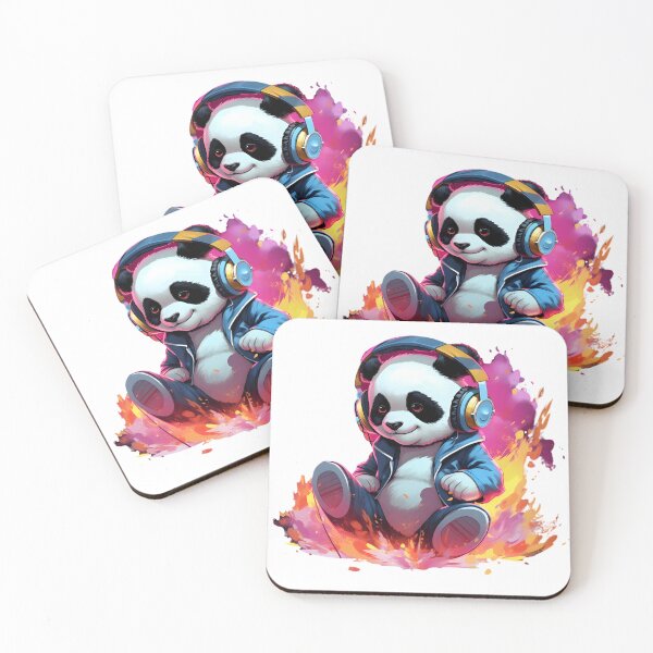 Item preview, Trendy Artwork for Urban Vibes designed and sold by harmzk90.