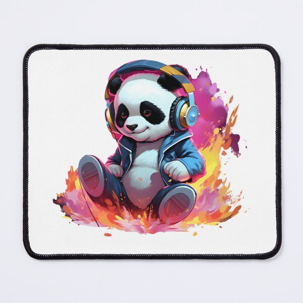 Item preview, Trendy Artwork for Urban Vibes designed and sold by harmzk90.