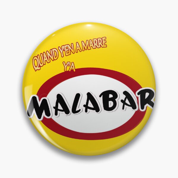 Item preview, When you're fed up designed and sold by Themys24.
