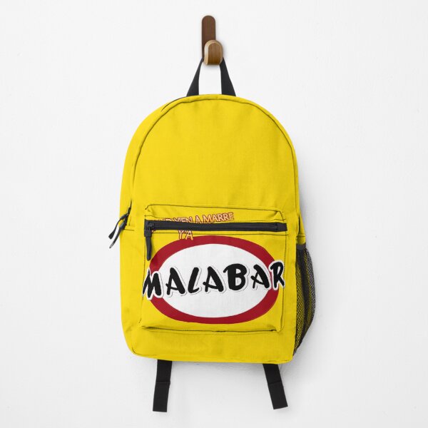 Item preview, When you're fed up designed and sold by Themys24.