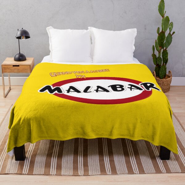 Item preview, When you're fed up designed and sold by Themys24.