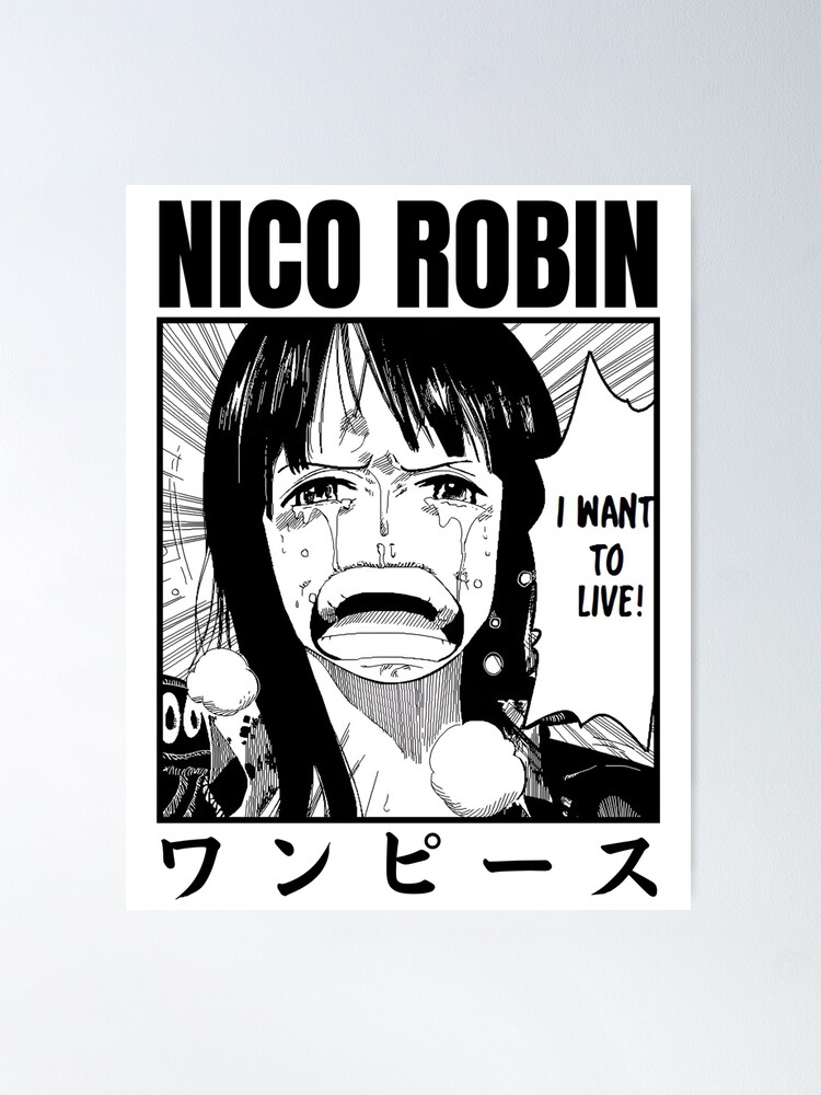 Robinne - Recommendations (manga) 