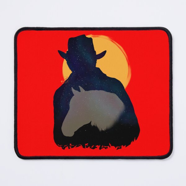 Item preview, Red Dead Redemption - Arthur Morgan designed and sold by morriganart50.