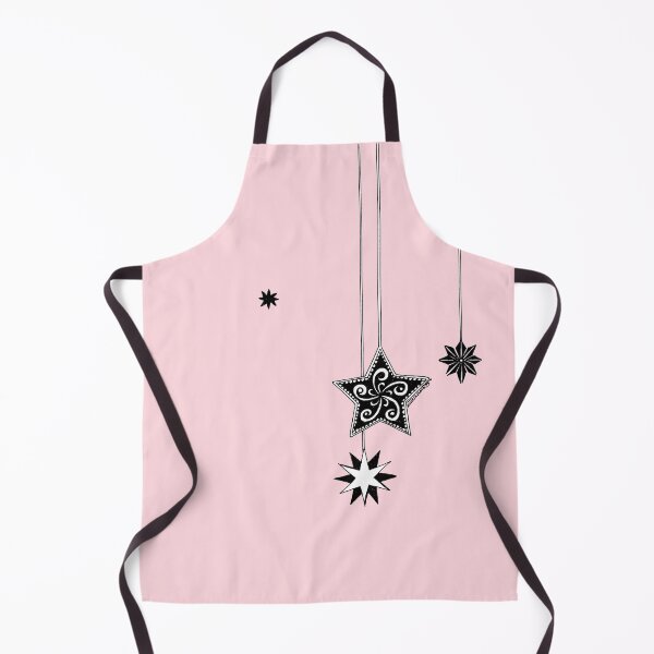 Item preview, Christmas Star designed and sold by Miroha.