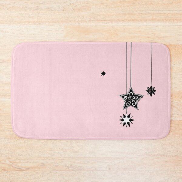 Item preview, Christmas Star designed and sold by Miroha.