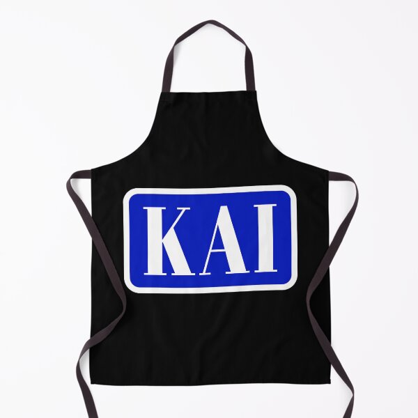Item preview, Kai Name designed and sold by Jeallan Designs.