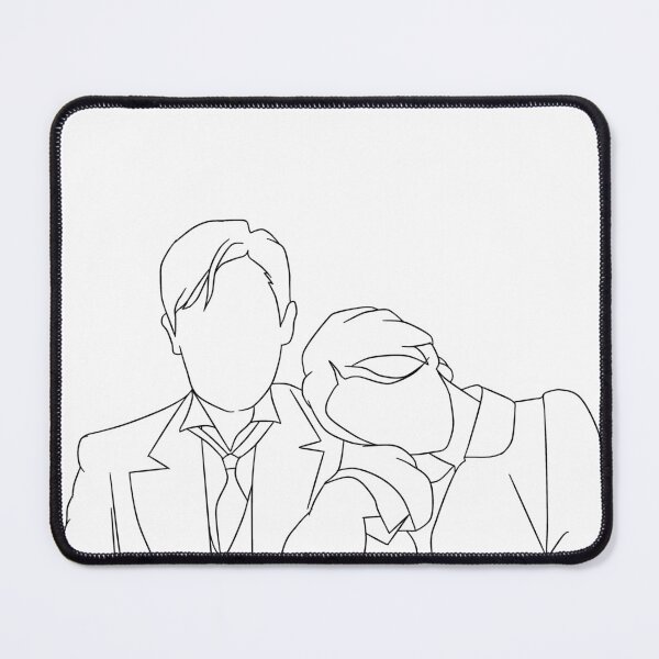 Item preview, Mr Sunshine korean drama designed and sold by kart-box.