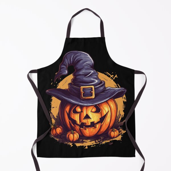 Item preview, Halloween Pumpkin designed and sold by theblockstore.