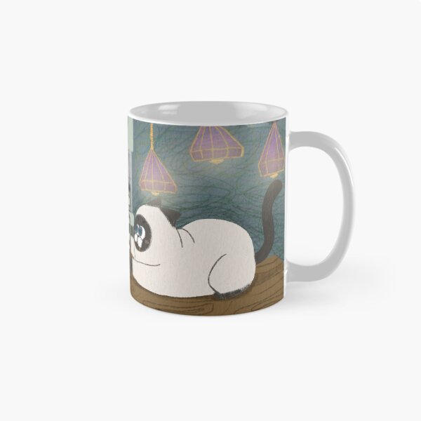 Item preview, Keep the sweet pumpkin! designed and sold by VAMPIREAPIRE.