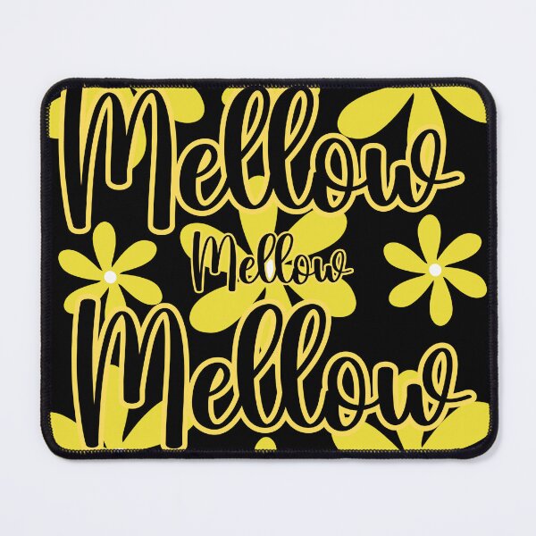 Item preview, Floral mellow designed and sold by MacLis.