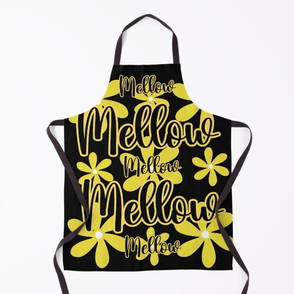 Item preview, Floral mellow designed and sold by MacLis.