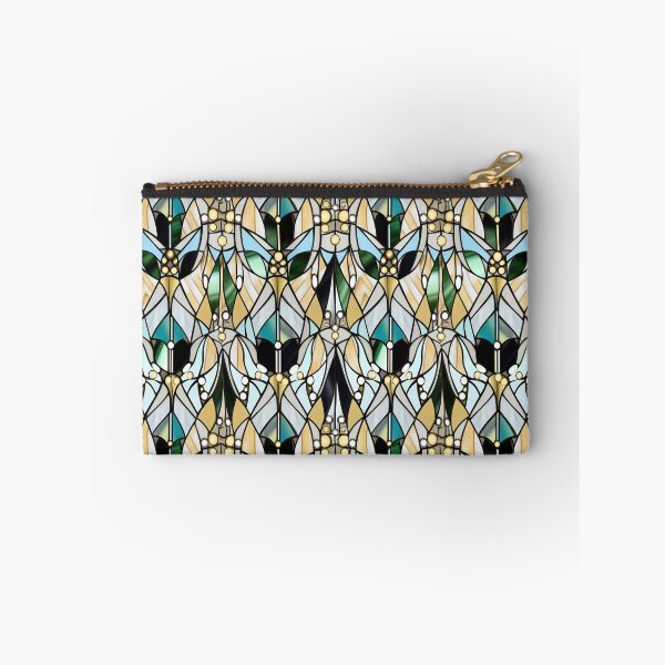 Item preview, Modern design that is reminiscent of windows made of colorful glass panes designed and sold by Pflugart.