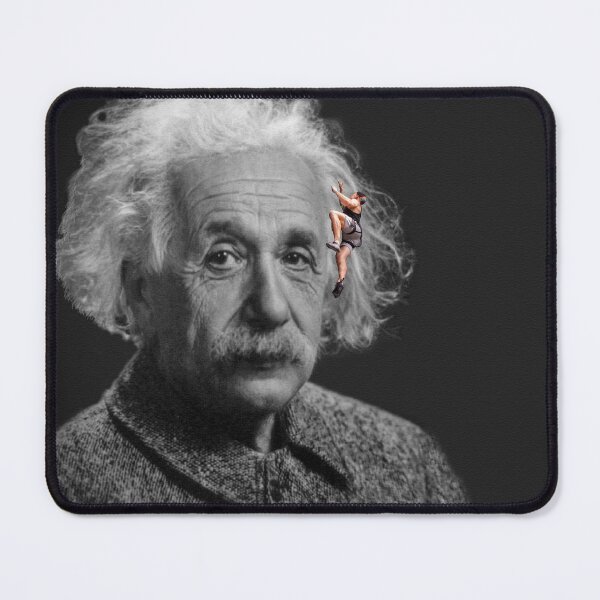 Item preview, Inspiration or Nuisance? designed and sold by Surreallytee.