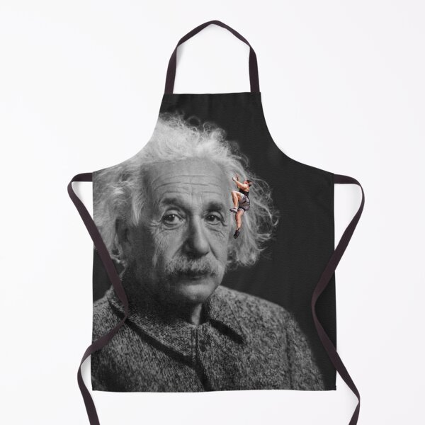 Item preview, Inspiration or Nuisance? designed and sold by Surreallytee.