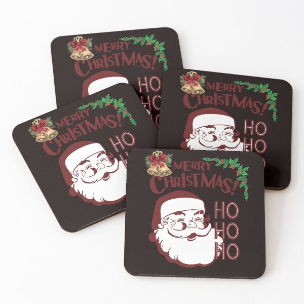 Item preview, Merry Christmas designed and sold by DesignCraftshub.