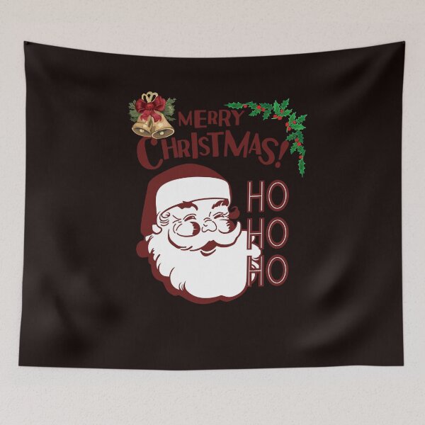 Item preview, Merry Christmas designed and sold by DesignCraftshub.