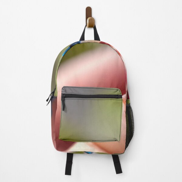 Item preview, Micro Cat, animal, kids, children, mini, nature, cool designed and sold by Cyber Kids.