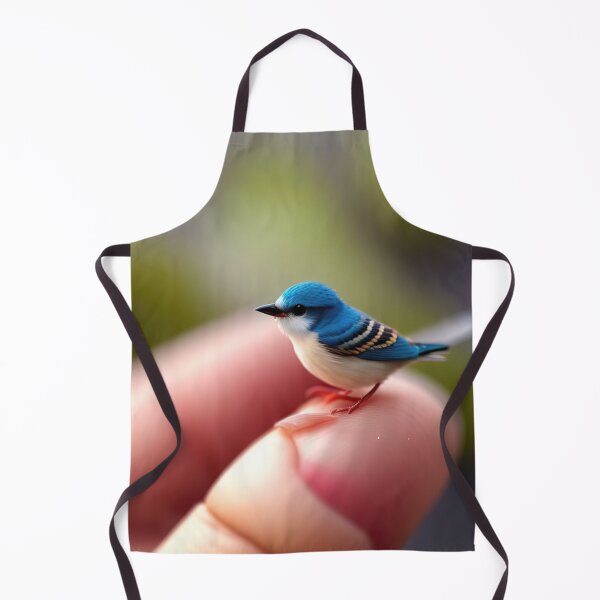 Item preview, Micro Cat, animal, kids, children, mini, nature, cool designed and sold by Cyber Kids.