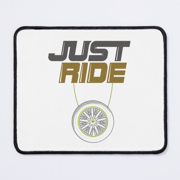 Item preview, RIDE designed and sold by Yuvan08.