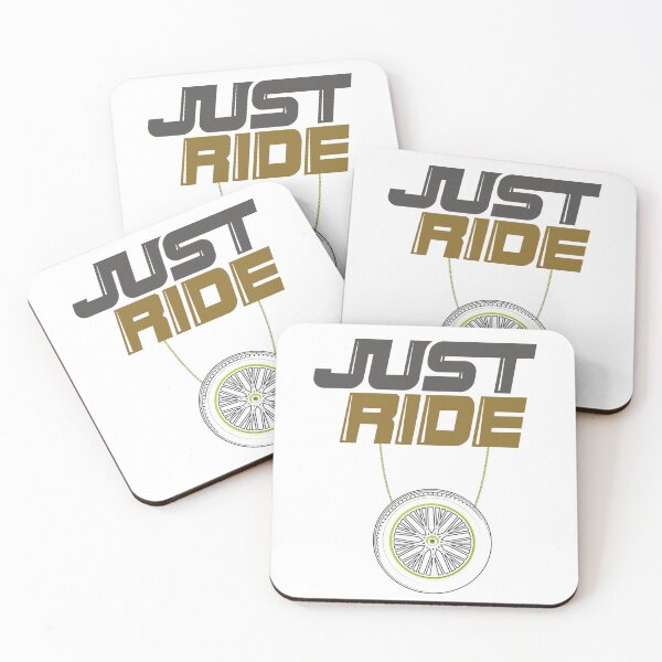 Item preview, RIDE designed and sold by Yuvan08.
